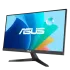 ASUS VY229HF 21.45 Inch 100Hz FHD IPS Eye Care Gaming Monitor